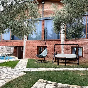 buradan rezervasyon yapın