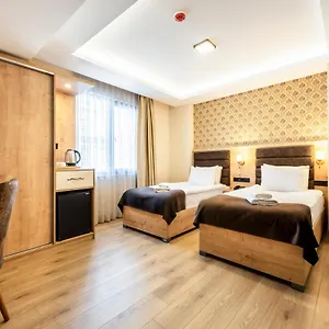 buradan rezervasyon yapın