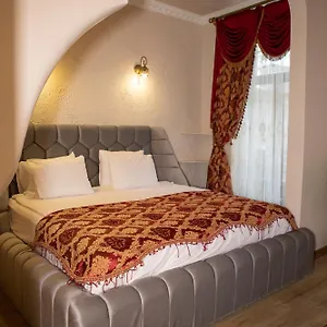 buradan rezervasyon yapın