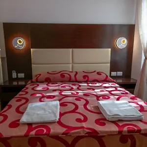 house-mbs-marconi-bridge-suites.it-romehotels.com/