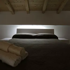 Appartamento I Loft Di Nonna Vincenza, Catania