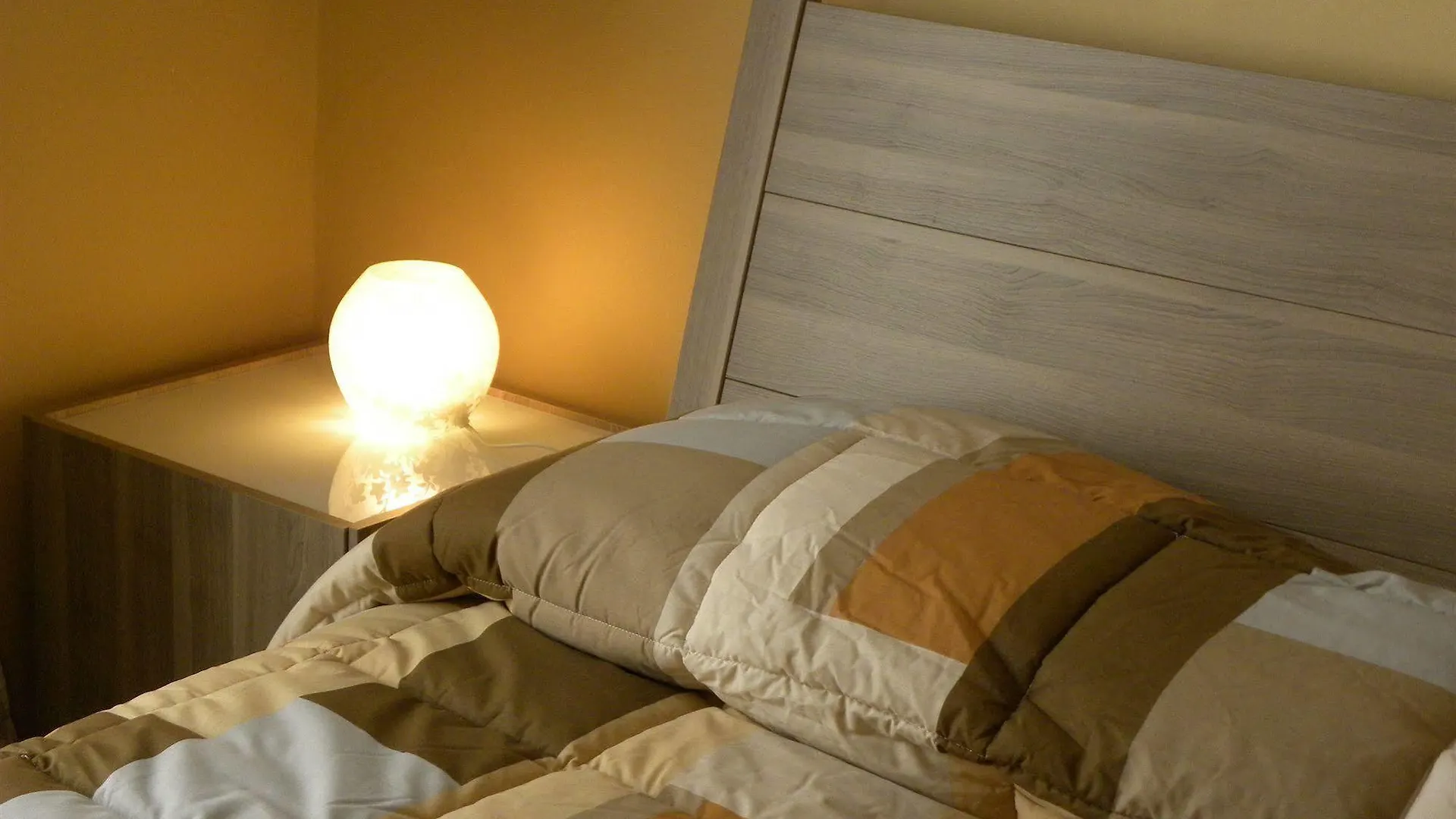 B&B Residenza Umberto Catania 2*,  Italien
